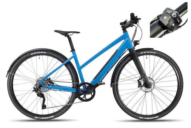 R1B - Displaytausch - Modelljahr 2022 - jetzt