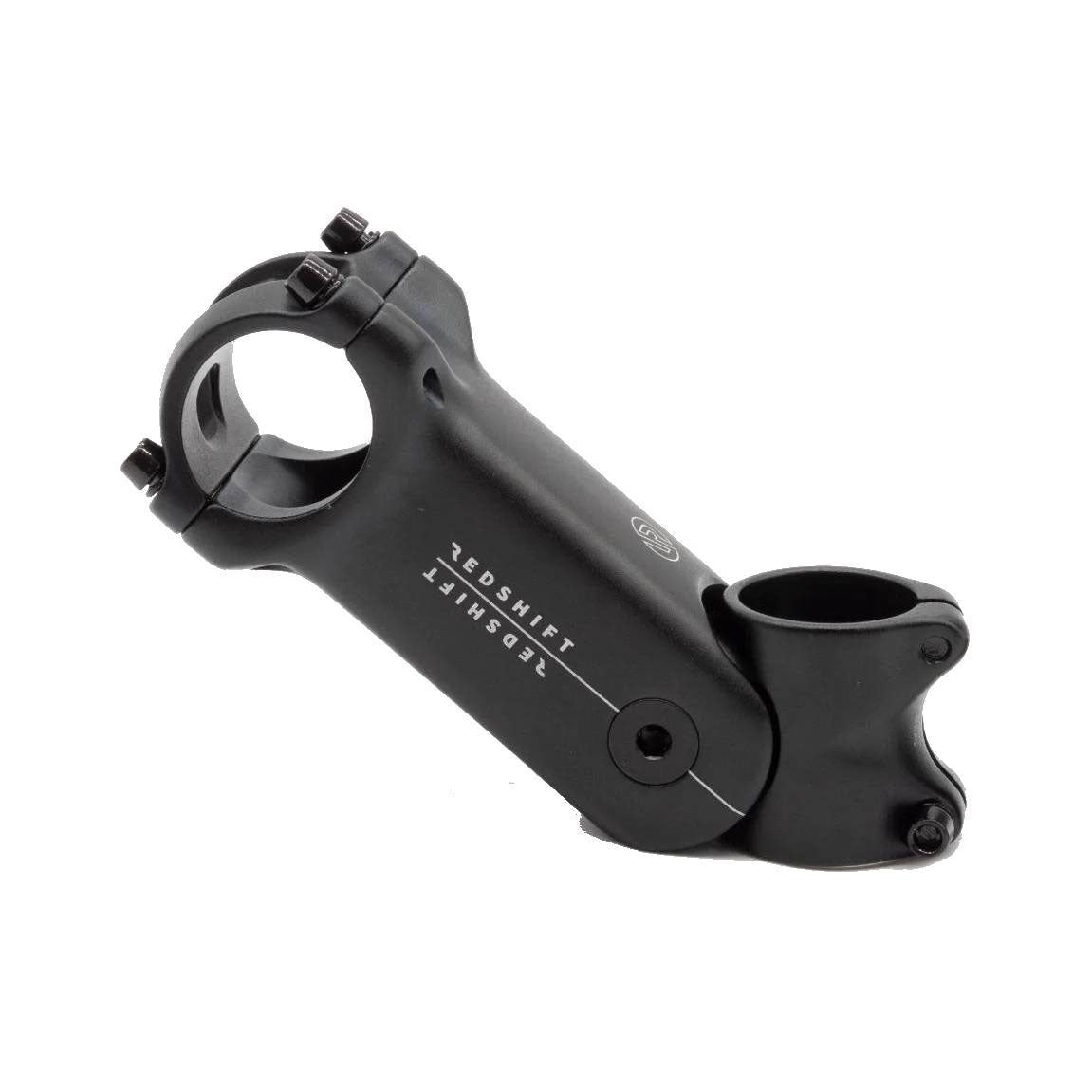 Redshift Fahrrad Vorbau