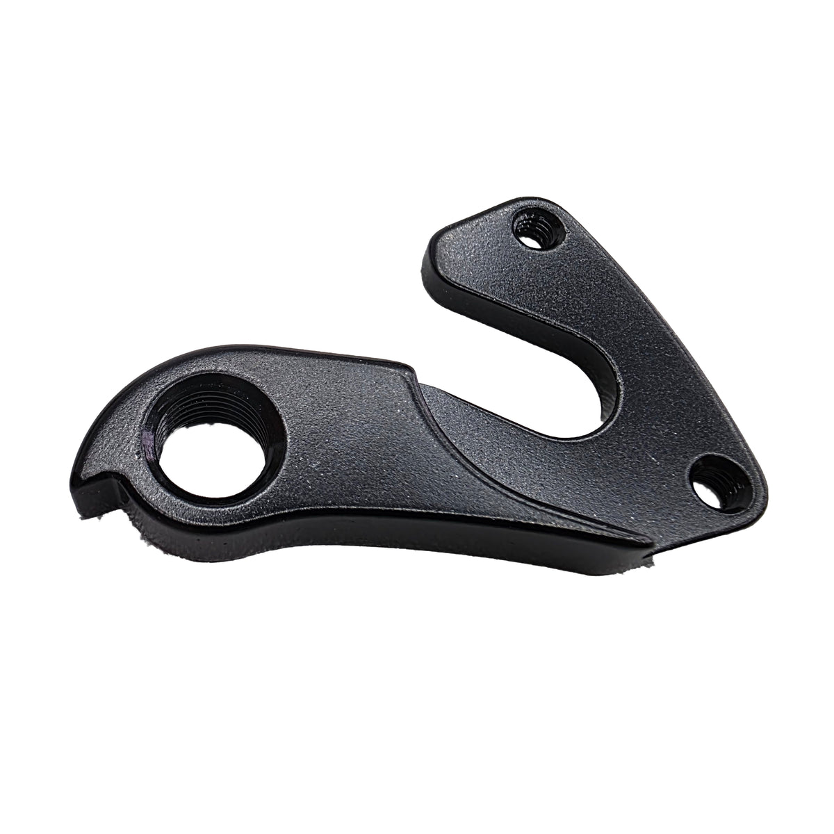 Schaltauge Ridetronic M2