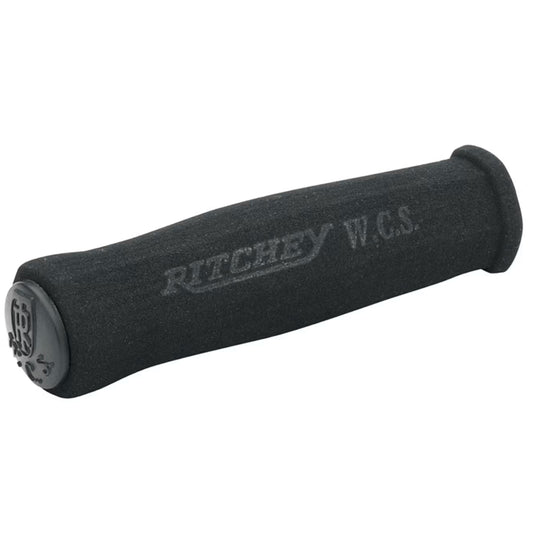 Lenkergriffe - Ritchey Grips MTN WCS TrueGrip