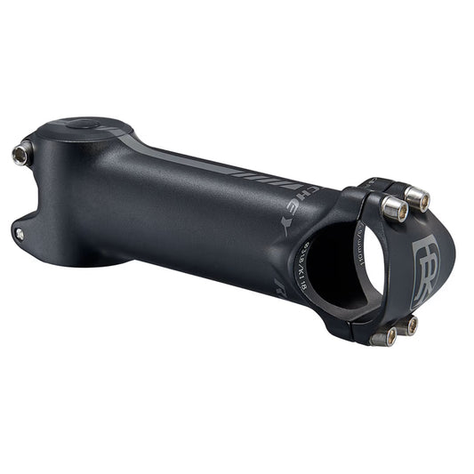 Ritchey Stem Road CMP 4-Axis-44  Vorbau