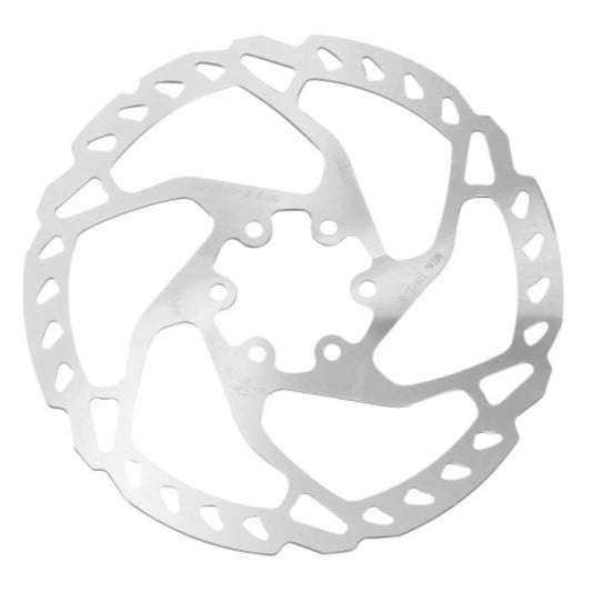 Bremsscheibe - Shimano SM-RT66