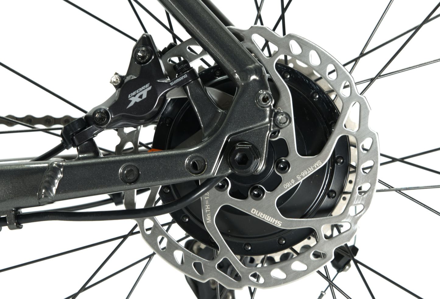 Moritz Fitness Premium