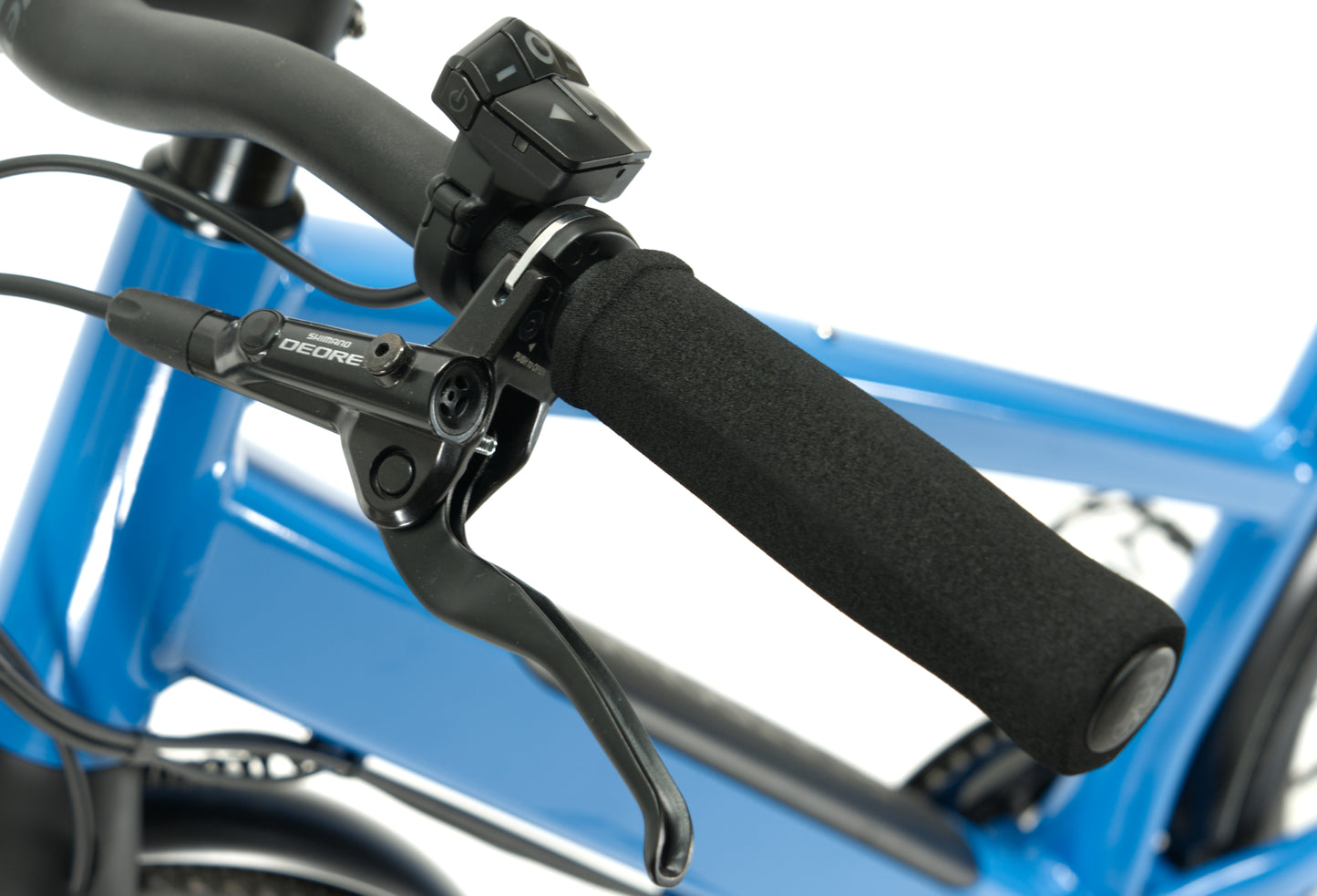 Luca Urban & Trekking Classic