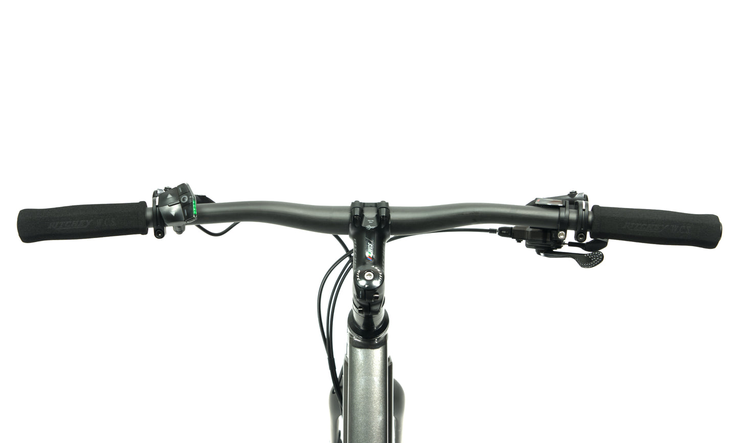 Moritz Fitness Premium