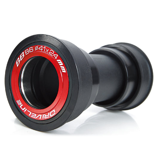 Driveline Innenlager PRESSFIT BB92
