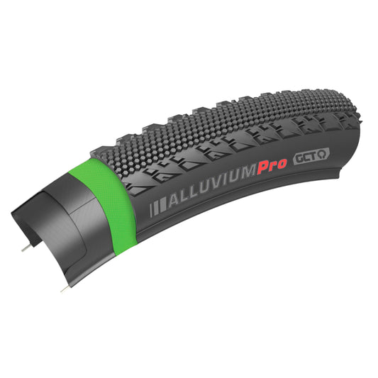 Kenda Alluvium Pro GCT Faltreifen 28"