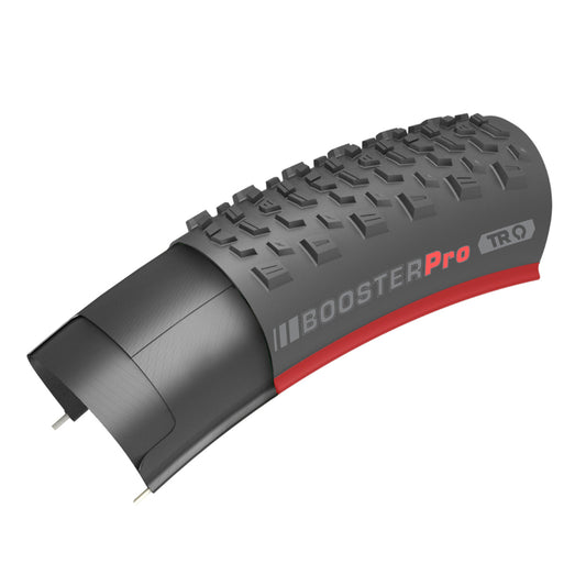 Kenda Booster Pro GCT 28" Faltreifen