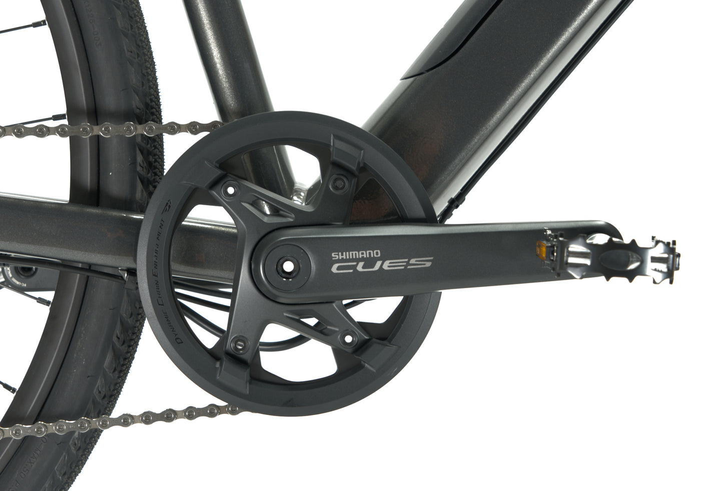 Moritz Fitness Premium