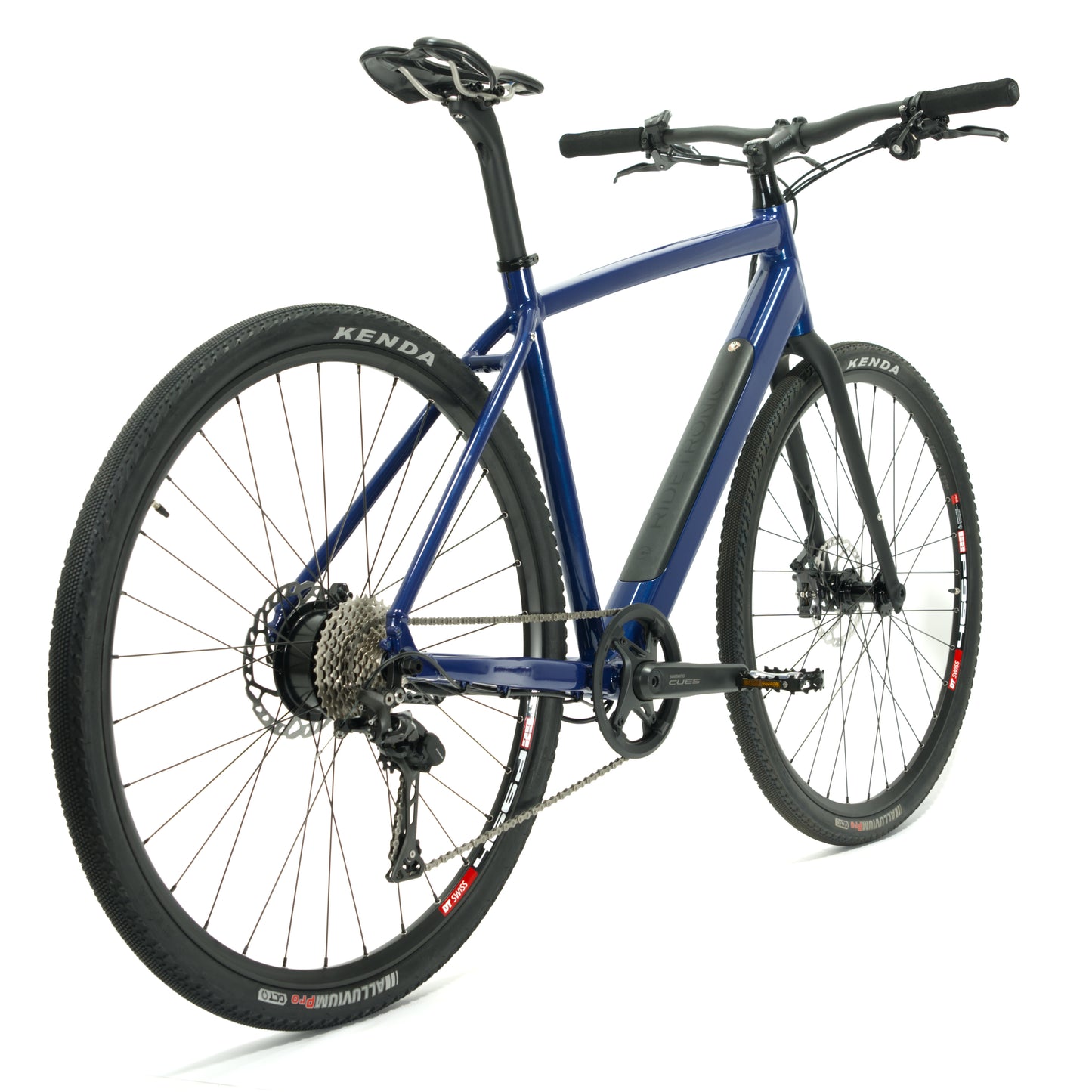 Moritz Fitness Premium