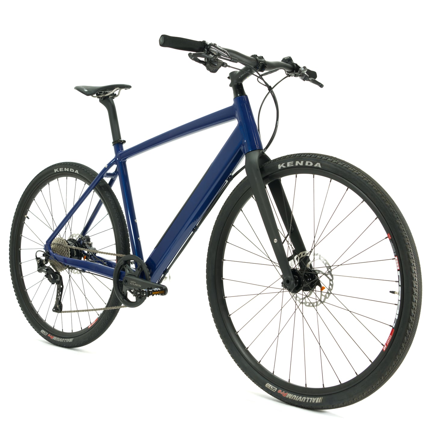 Moritz Fitness Premium