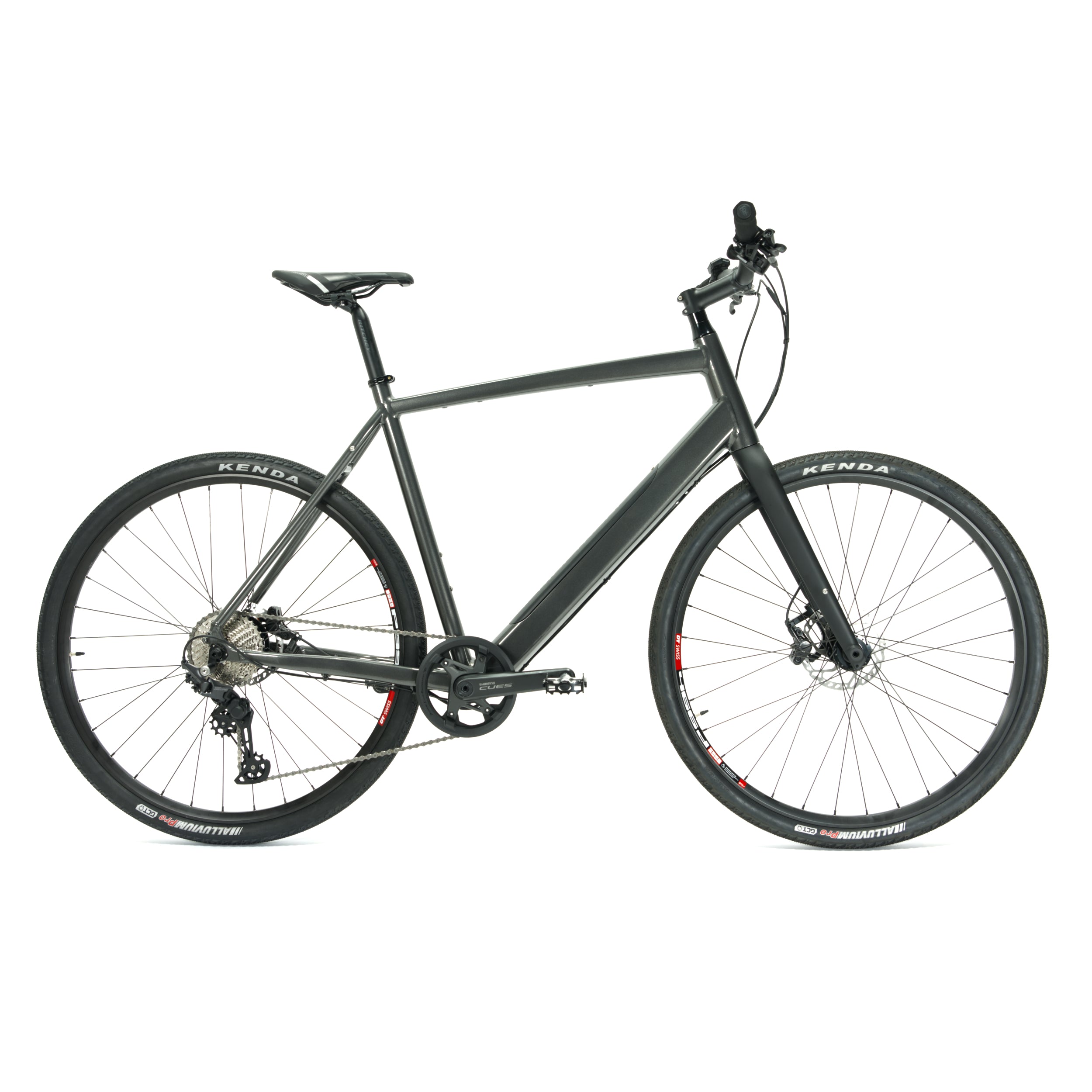Ridetronic E Bike Fritz Leicht Und Leistungsstark In Der Stadt ridetronic-e-bike-fritz-leicht-und-leistungsstark-in-der-stadt