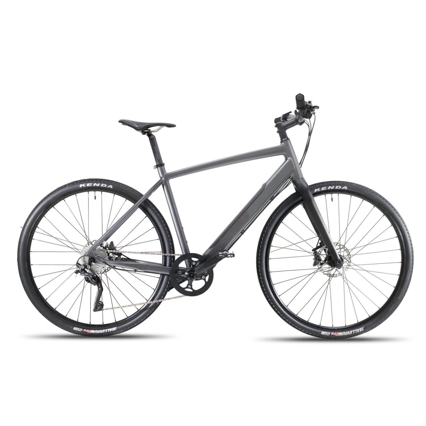 Moritz Fitness Premium