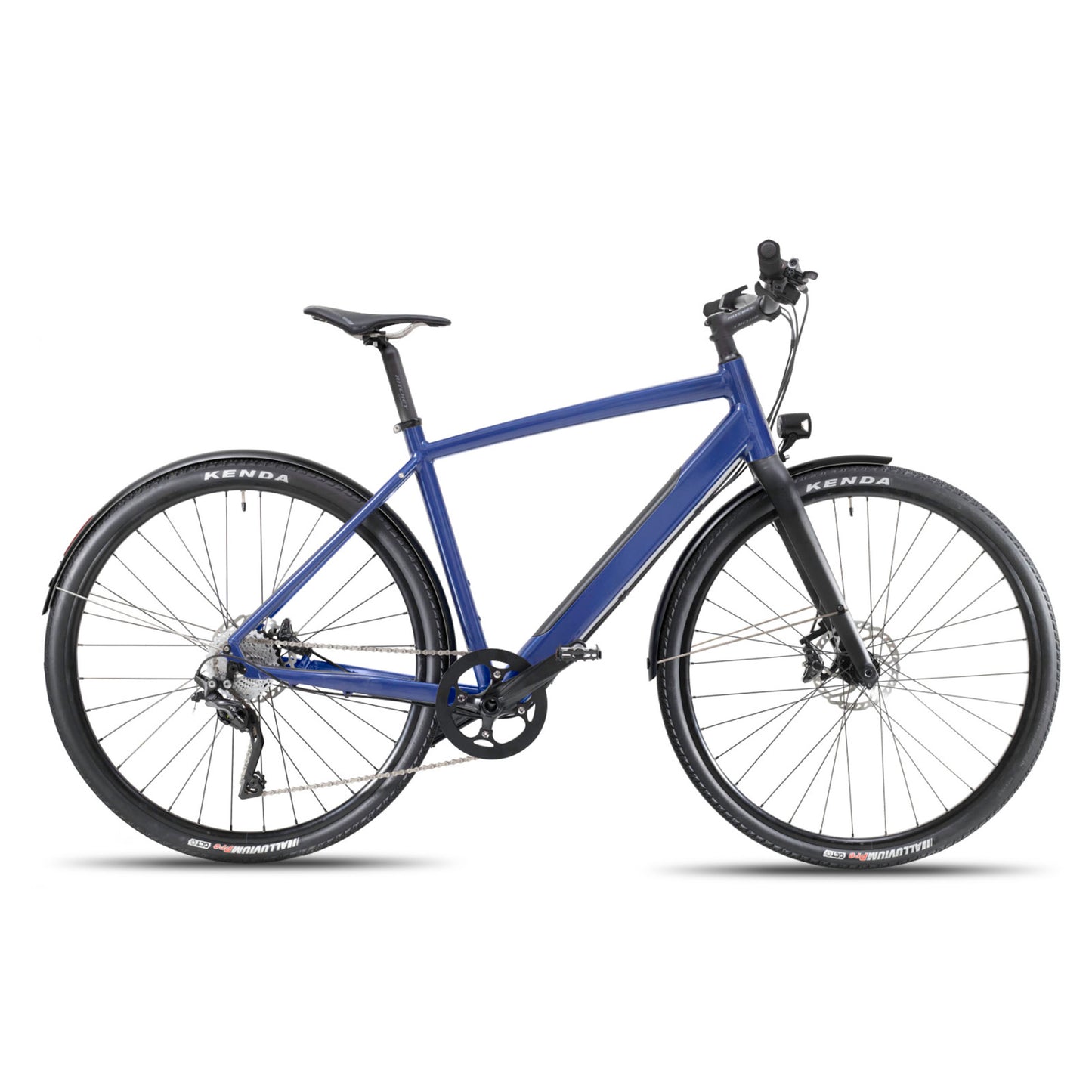 Moritz Urban & Trekking Classic