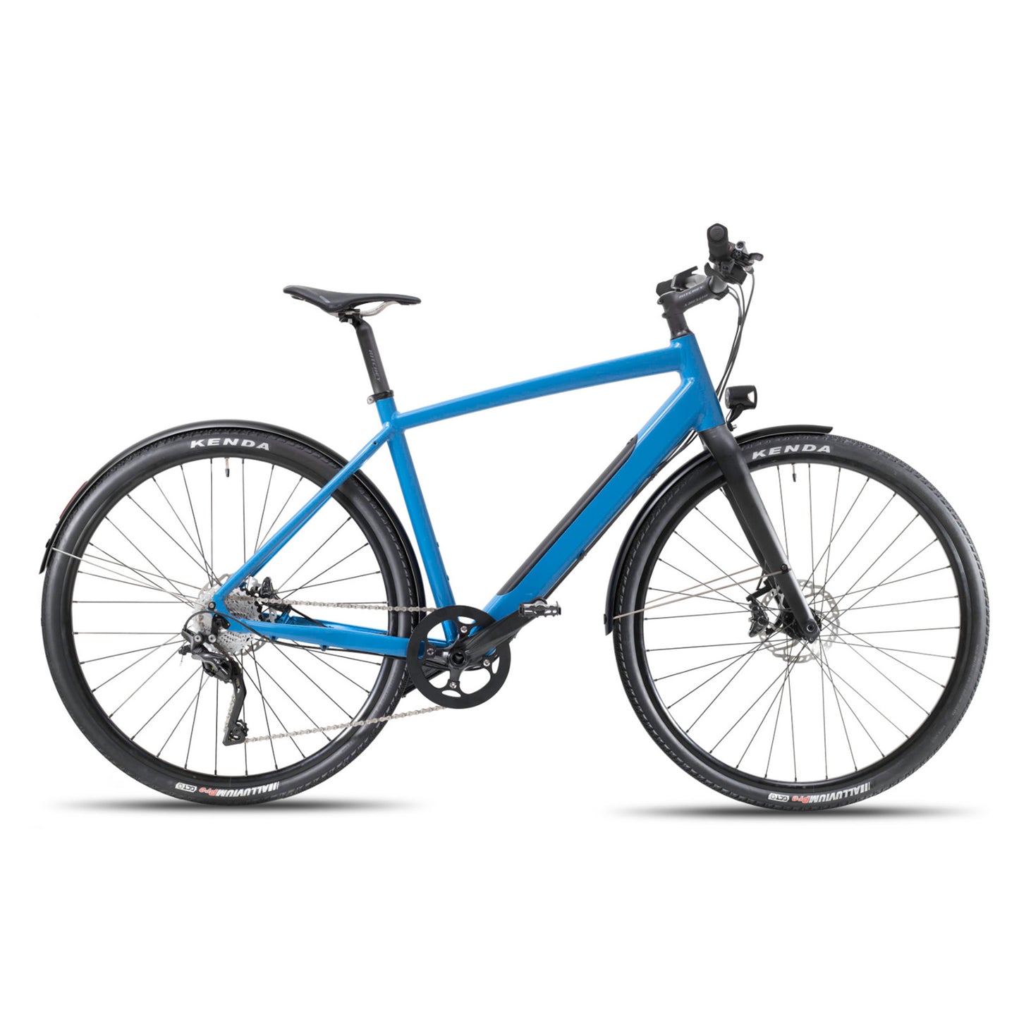 Moritz Urban & Trekking Classic