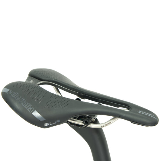 Sattel SLR Boost