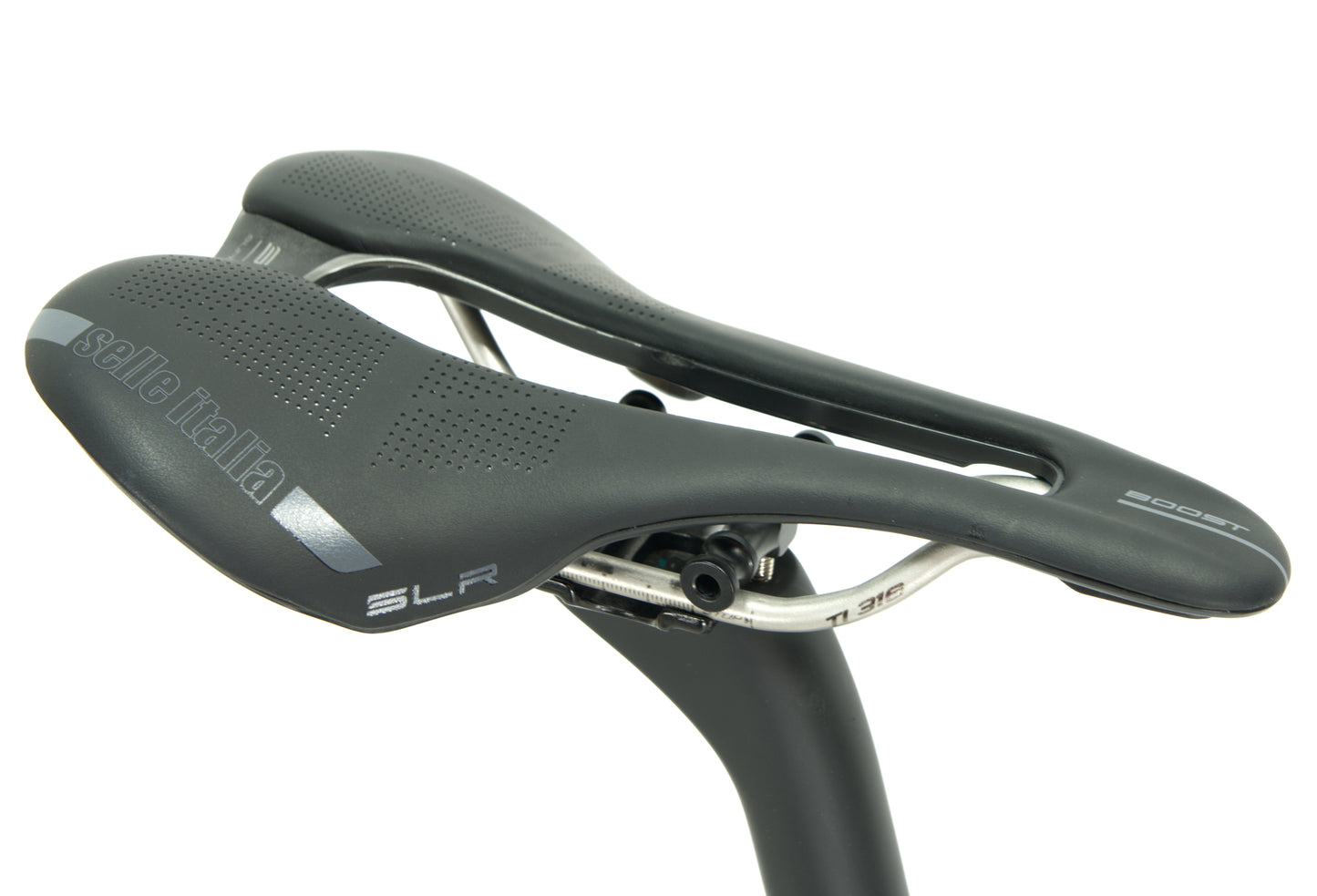 Luca Urban & Trekking Premium