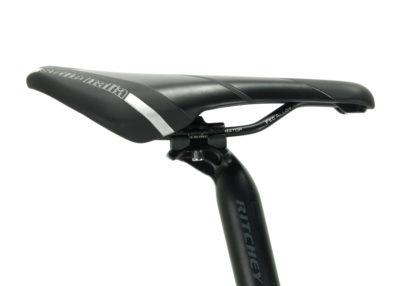 Moritz Urban & Trekking Classic