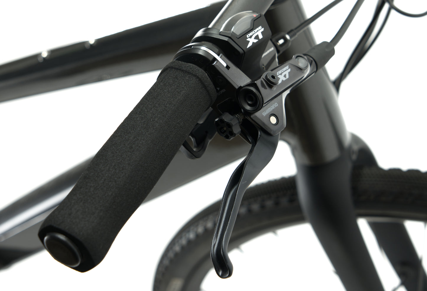 Luca Urban & Trekking Premium