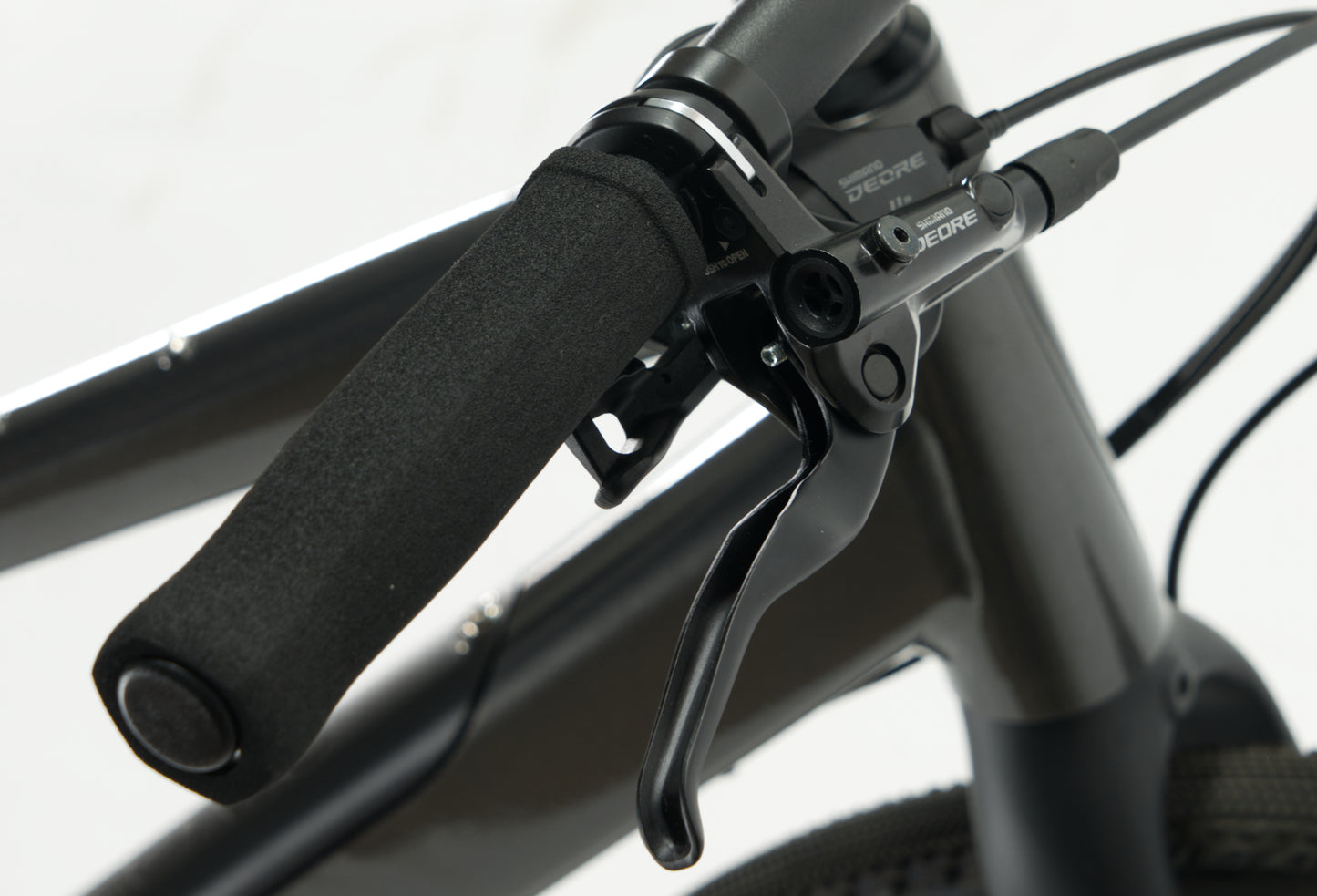 Luca Urban & Trekking Classic