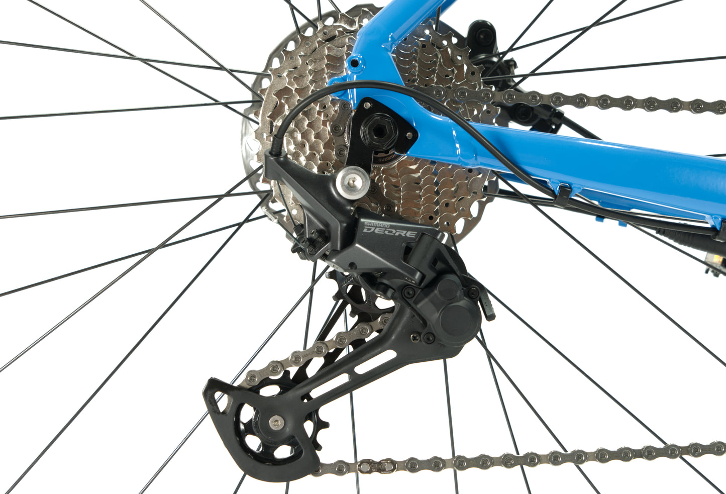 Luca Urban & Trekking Classic