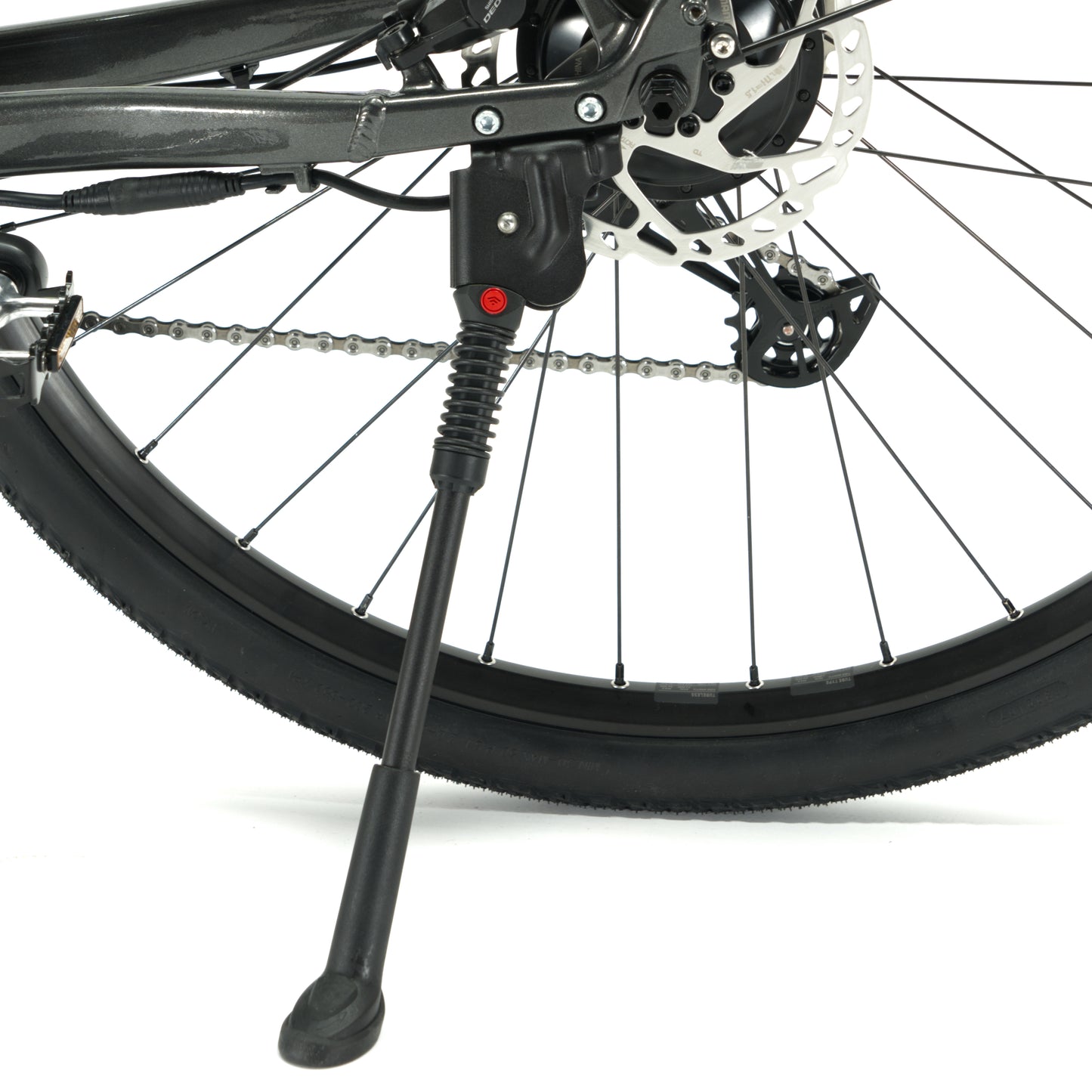 Moritz Urban & Trekking Classic