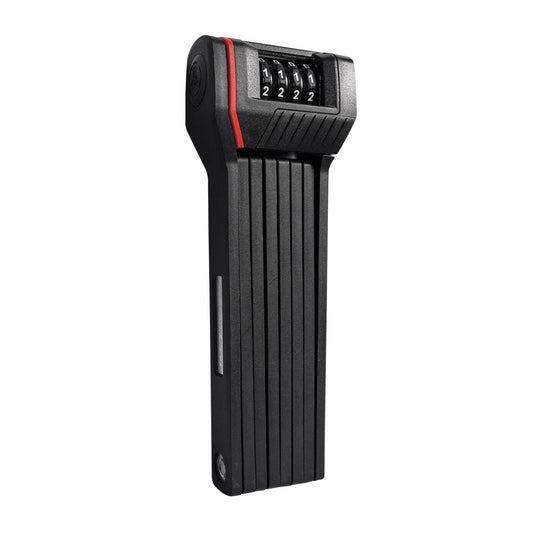 Trelock Faltschloss FS 280 100 cm