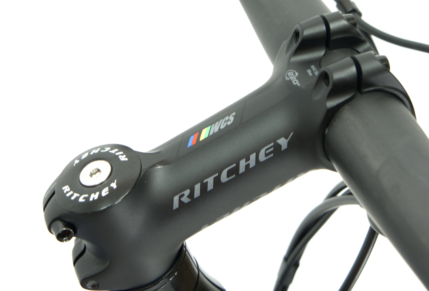 Luca Urban & Trekking Premium