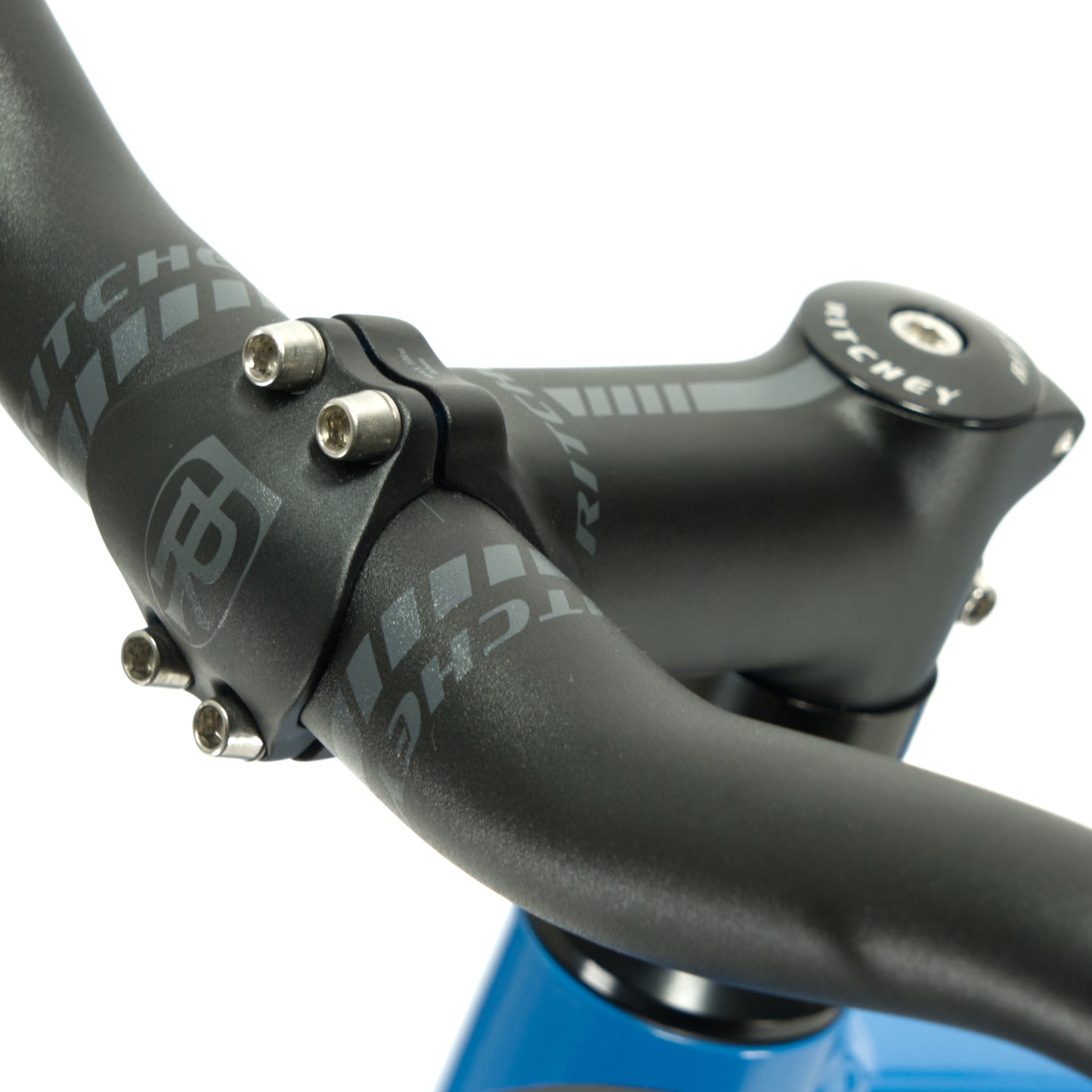 Luca Urban & Trekking Classic