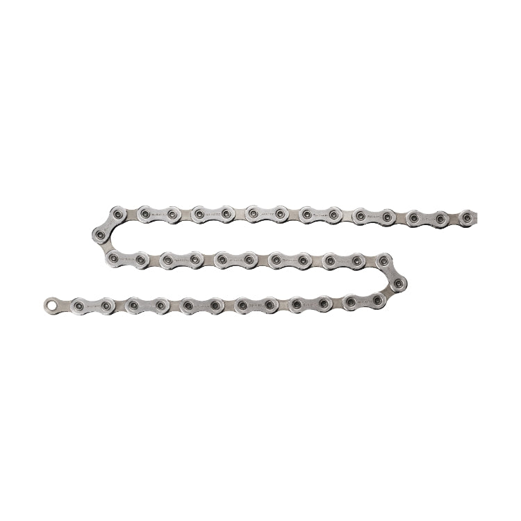 Kette der Shimano Deore Gruppe