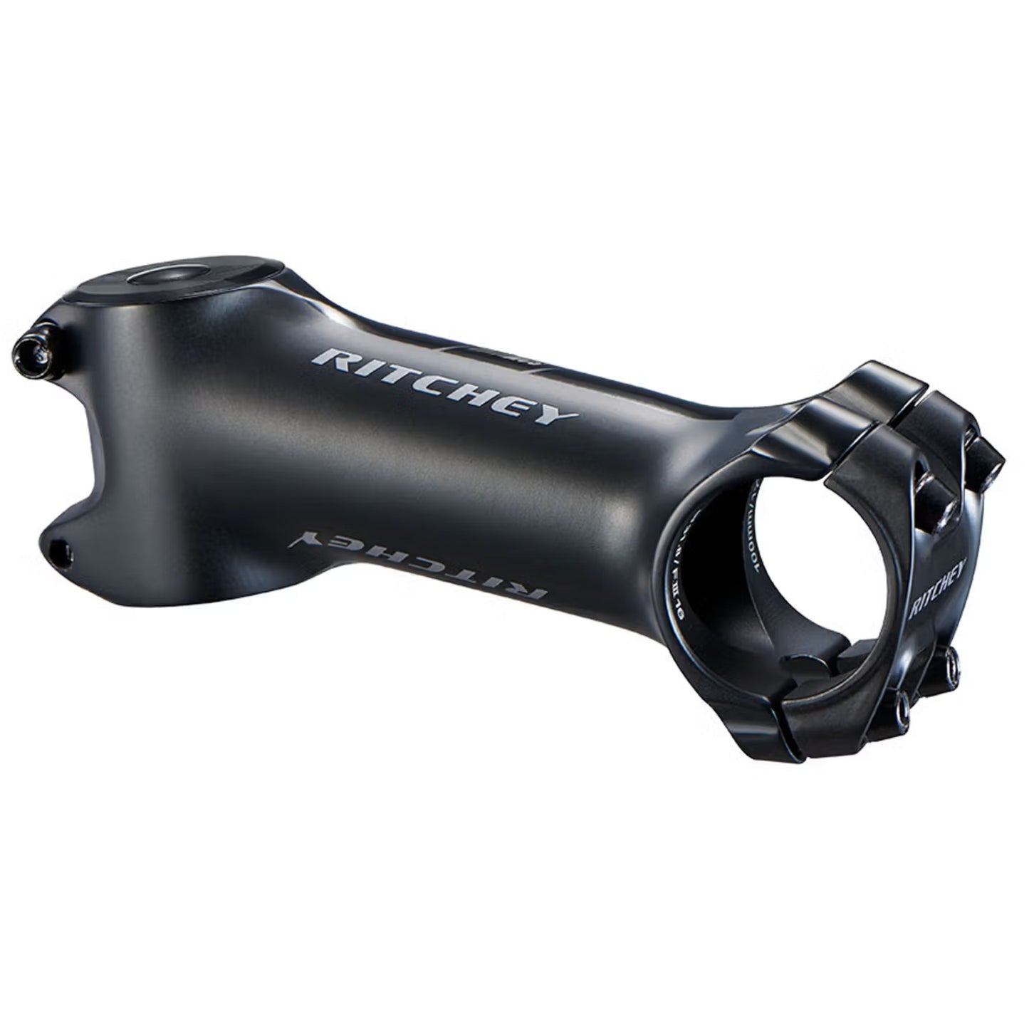 Ritchey Stem Road WCS C-220 Alloy BLT Vorbau 73D