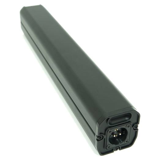 Batterie Service - Minidisplay / Sigma Bedieneinheit