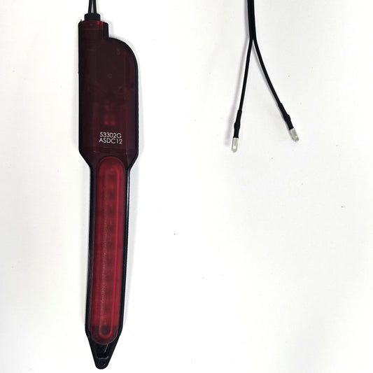 Busch & Müller Ersatz Rücklicht ILU LED für Curana CLite Schutzblech