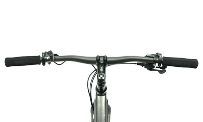 Luca Urban & Trekking Premium