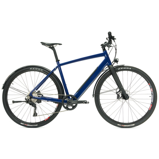 Moritz Urban & Trekking Premium