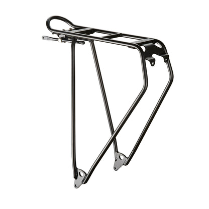 Racktime Gepäckträger Light-It