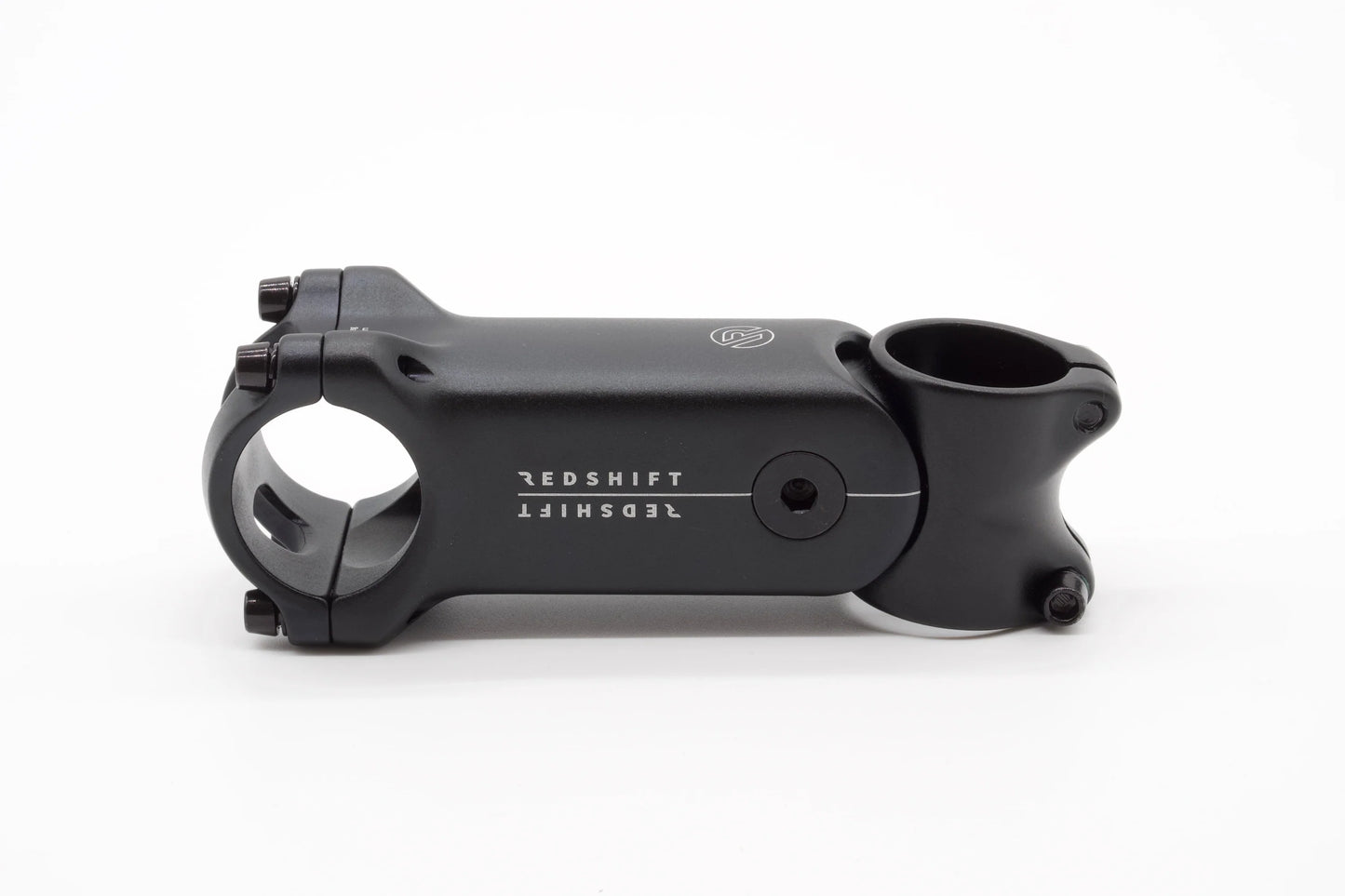 Redshift Vorbau Gefedert 30°