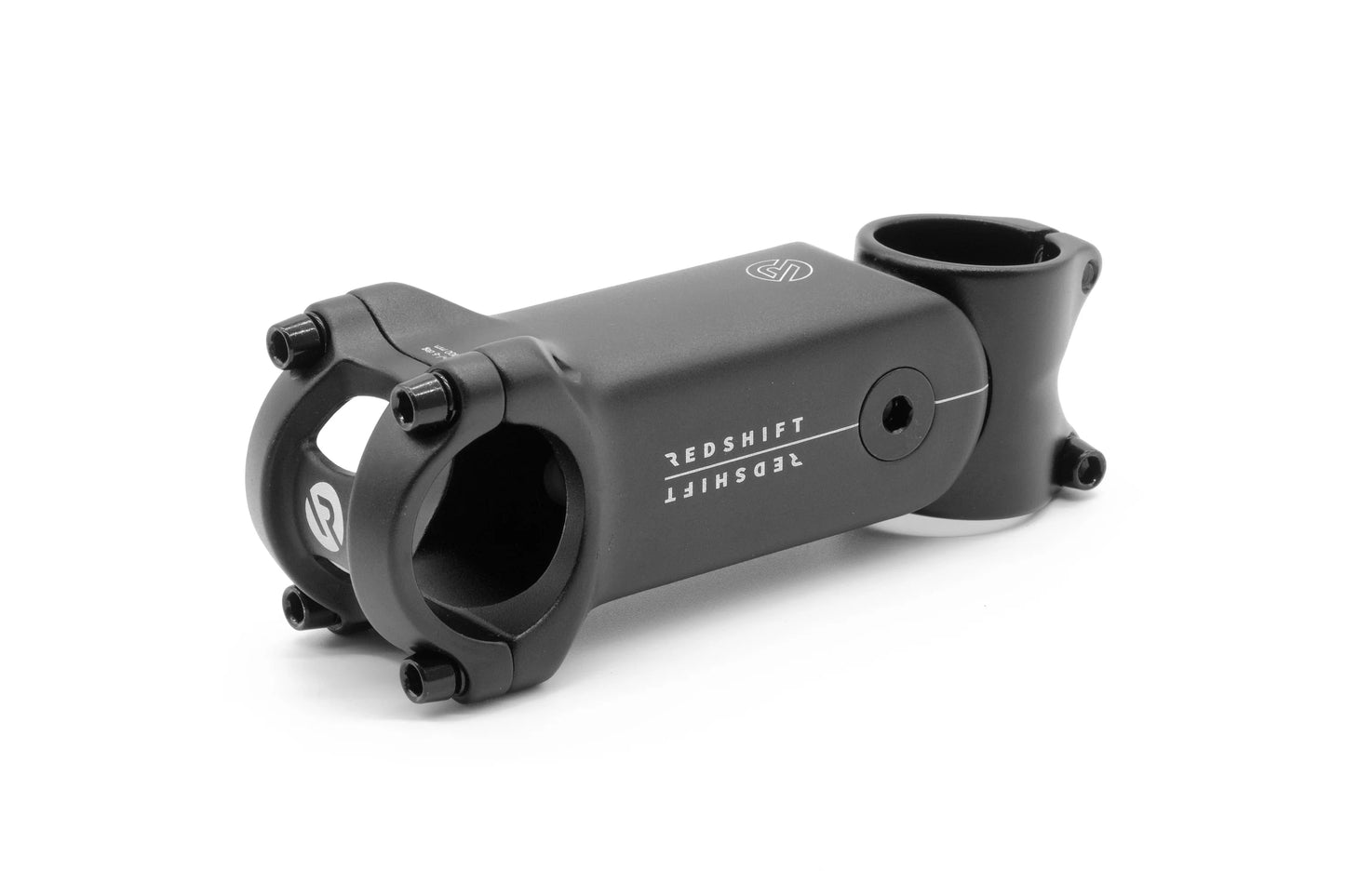 Redshift Vorbau Gefedert 30°