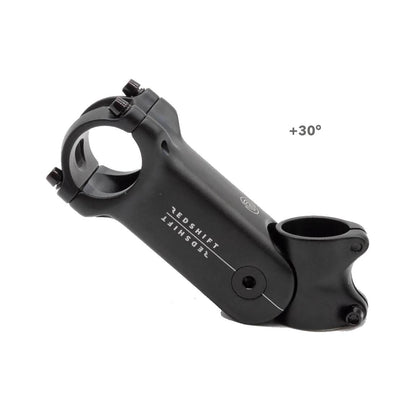 Redshift Vorbau Gefedert 30°