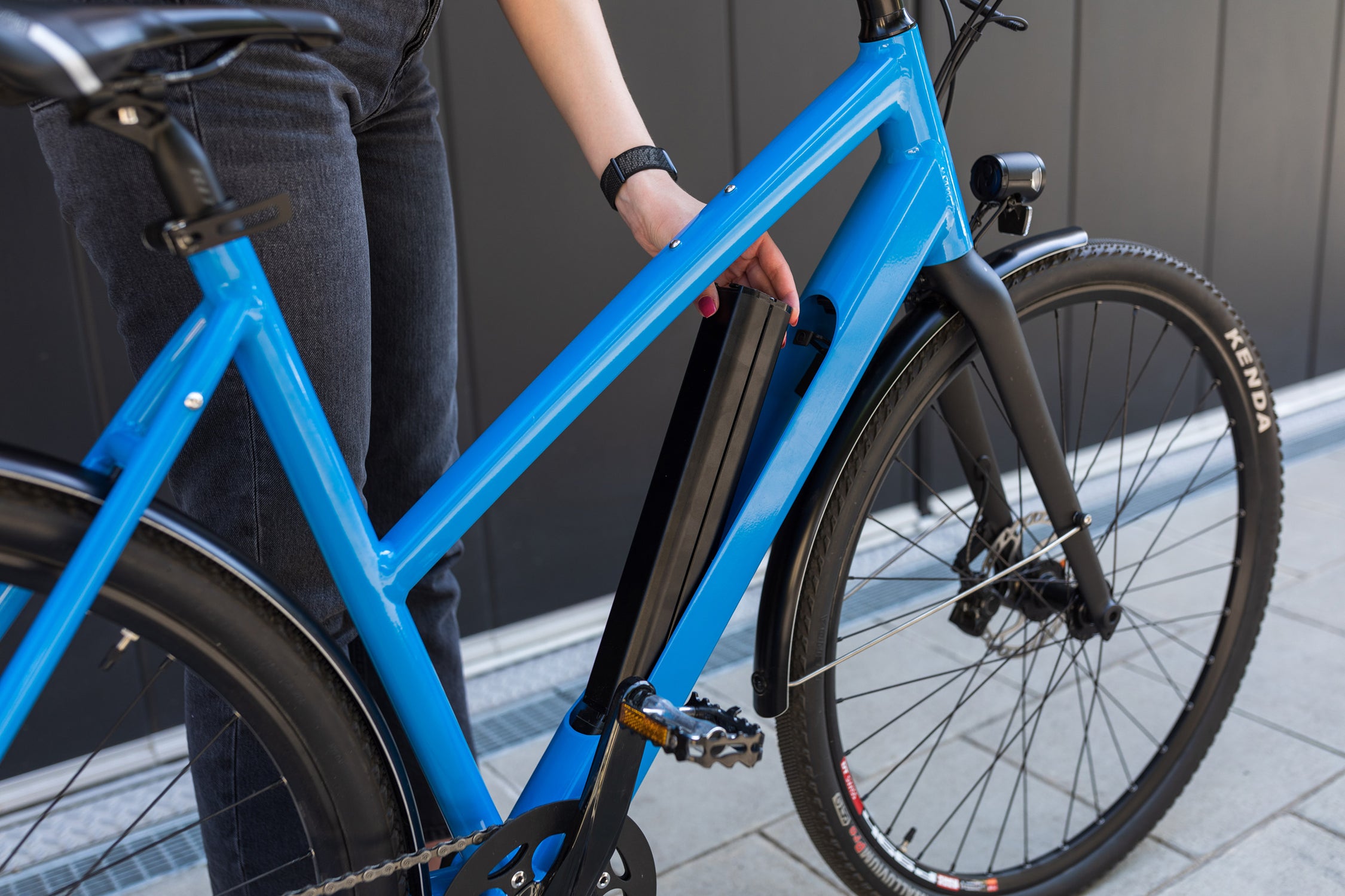 ridetronic-e-bikes-leicht-smart-made-in-germany
