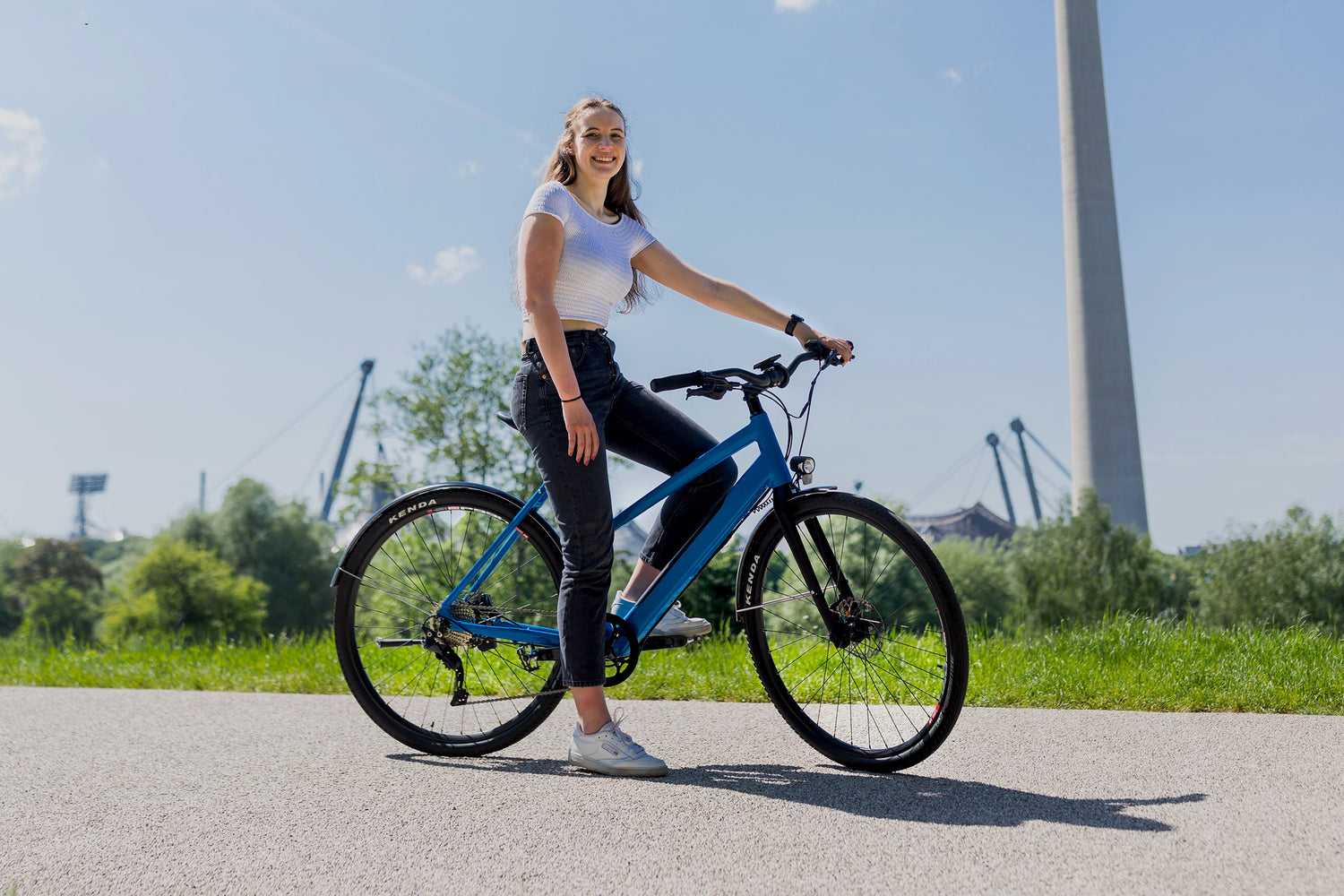 Ridetronic Light E Bikes Ultra Leicht Ab 15kg Herausnehmbarer Akku ridetronic-light-e-bikes-ultra-leicht-ab-15kg-herausnehmbarer-akku