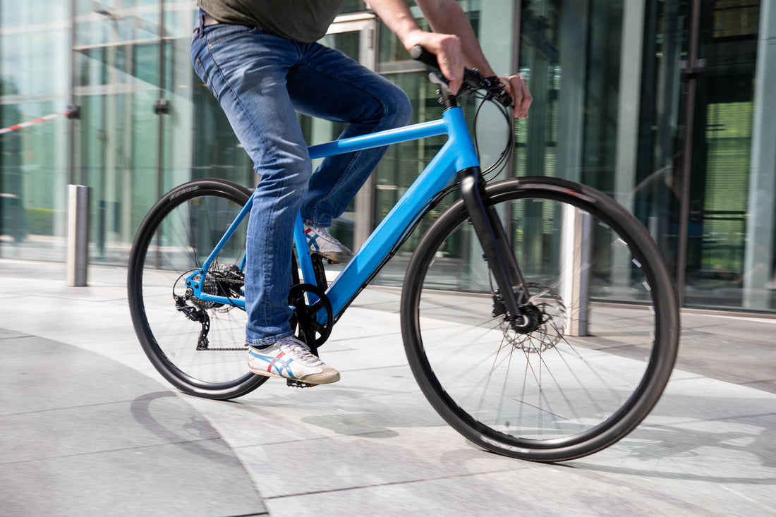 ridetronic-light-e-bikes-ultra-leicht-ab-15kg-herausnehmbarer-akku