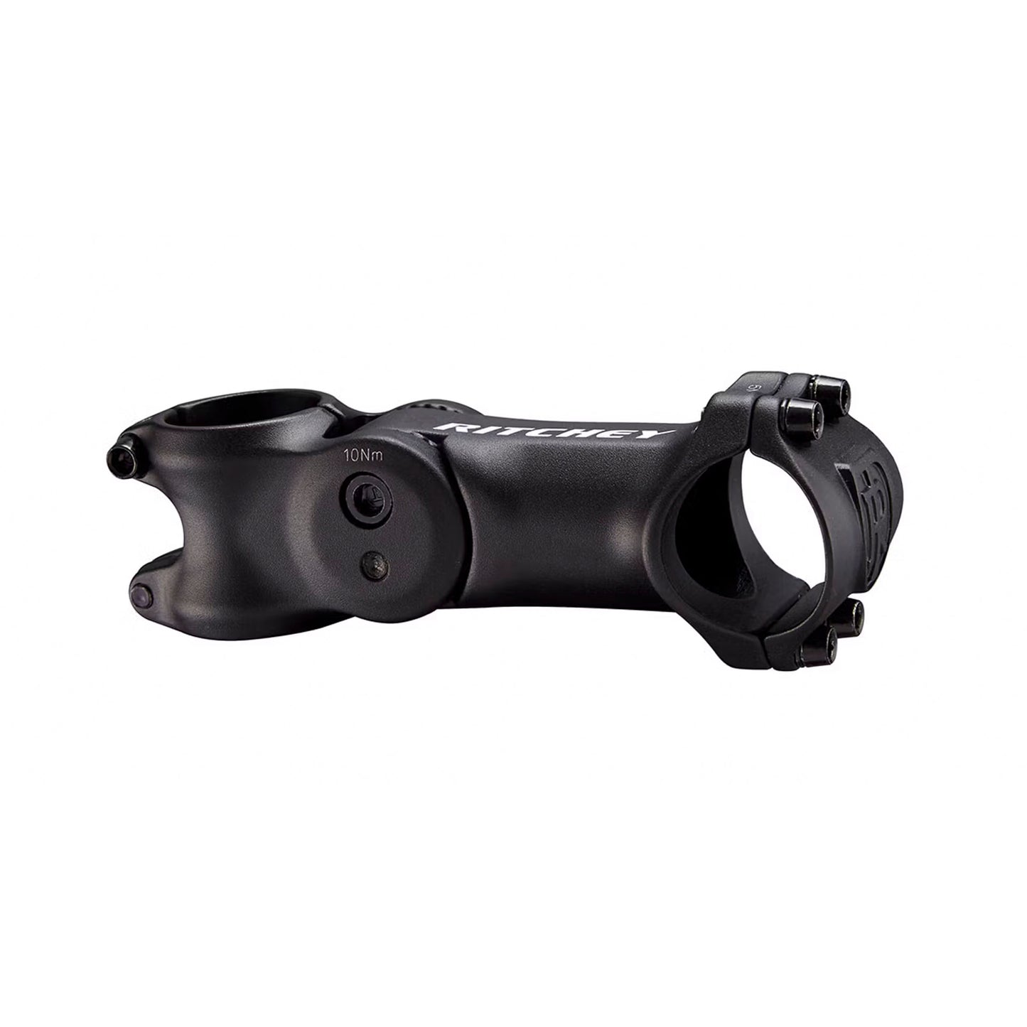Ritchey 4-Achs Vorbau Verstellbar