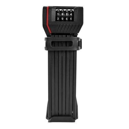 Trelock Faltschloss FS 280 100 cm