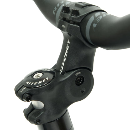 Ritchey 4-Achs Vorbau Verstellbar